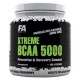 Xtreme BCAA 5000 400г Fitness Authority 
